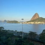 Apartamento à venda na Avenida Rui Barbosa, Flamengo, Rio de Janeiro - RJ