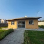 Apartamento à venda na Estrada da Companhia, Roma, Volta Redonda - RJ