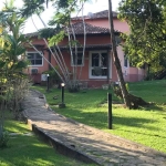 Casa de Condomínio à venda na EST CABO FRIO BUZIOS, Caravelas, Búzios  - Rj