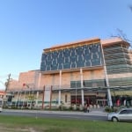 Sala Comercial à venda na Avenida das Américas, Recreio dos Bandeirantes, Rio de Janeiro - RJ