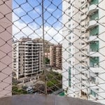 Apartamento à venda na Rua Guernica, Recreio dos Bandeirantes, Rio de Janeiro - RJ