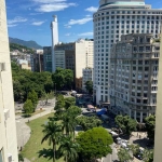 Sala Comercial à venda na Avenida Rio Branco, Centro, Rio de Janeiro - RJ