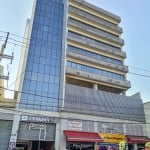 Sala Comercial à venda na Rua Campo Grande, Campo Grande, Rio de Janeiro - RJ