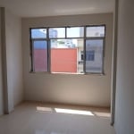 Apartamento para alugar na Avenida Perimetral Brigadeiro Lima e Silva, Jardim Vinte e Cinco de Agosto, Duque de Caxias - RJ