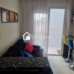 Apartamento à venda na Avenida Cupecê, Cidade Ademar, São Paulo - SP