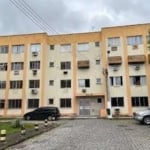 Apartamento à venda na Estrada São Pedro de Alcântara, Realengo, Rio de Janeiro - RJ