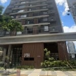 Apartamento à venda na Rua Andréa Paulinetti, Jardim das Acácias, São Paulo - SP