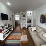 Apartamento à venda na Rua Faro, Jardim Botânico, Rio de Janeiro - RJ