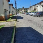 Apartamento à venda na Rua das Amoreiras, Cosmos, Rio de Janeiro - RJ