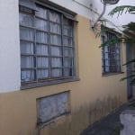 Apartamento à venda na Rua das Amoreiras, Cosmos, Rio de Janeiro - RJ