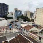 Apartamento à venda na Rua das Laranjeiras, Laranjeiras, Rio de Janeiro - RJ