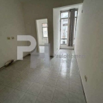 Apartamento à venda na Rua Siqueira Campos, Copacabana, Rio de Janeiro - RJ