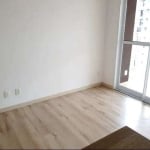 Apartamento à venda na Avenida Fagundes Filho, Vila Monte Alegre, São Paulo - SP