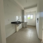 Apartamento à venda na Avenida Três de Março, Aparecidinha, Sorocaba - SP