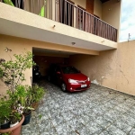 Casa à venda na Rua Islândia, Jardim Europa, Sorocaba - SP