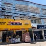 Prédio Inteiro à venda na Rua Dagmar da Fonseca, Madureira, Rio de Janeiro - RJ