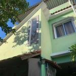 Casa de Condomínio à venda na Rua Pereira de Figueiredo, Oswaldo Cruz, Rio de Janeiro - RJ