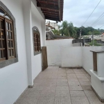 Casa à venda na Rua Dom Casmurro, Anil, Rio de Janeiro - RJ