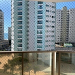 Apartamento à venda na Rodovia do Sol, Praia de Itaparica, Vila Velha - ES