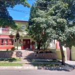 Casa de Condomínio para alugar na Rua Diogo Álvares, Jardim São Paulo II, Cotia - SP