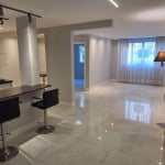 Apartamento à venda na Rua Barata Ribeiro, Copacabana, Rio de Janeiro - RJ