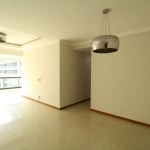 Apartamento à venda na Estrada do Bananal, Freguesia (Jacarepaguá), Rio de Janeiro - RJ