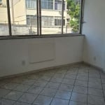 Apartamento à venda na Rua Pereira Nunes, Vila Isabel, Rio de Janeiro - RJ