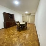 Apartamento à venda na Rua Conde de Bonfim, Tijuca, Rio de Janeiro - RJ