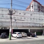 Galpão para alugar na Avenida Braz de Pina, Penha, Rio de Janeiro - RJ