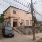 Prédio Inteiro para alugar na Rua Martins Costa, Piedade, Rio de Janeiro - RJ