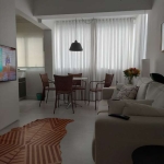 Apartamento à venda na Rua Itararé, Bela Vista, São Paulo - SP