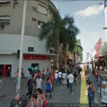 Sala Comercial à venda na Rua Otávio Tarquino, Centro, Nova Iguaçu - RJ