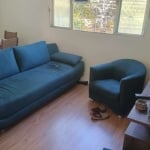 Apartamento à venda na Rua Miguel Fernandes, Méier, Rio de Janeiro - RJ