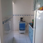 Apartamento à venda na Rua Miguel Fernandes, Méier, Rio de Janeiro - RJ