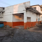 Galpão à venda na Avenida Miguel Couto, Jardim Sumaré, São João de Meriti - RJ