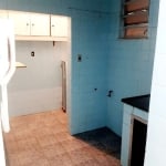 Apartamento à venda na Rua Garcia Redondo, Cachambi, Rio de Janeiro - RJ