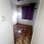 Apartamento à venda na Rua Garcia Redondo, Cachambi, Rio de Janeiro - RJ