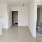 Apartamento à venda na Avenida Dom Hélder Câmara, Del Castilho, Rio de Janeiro - RJ