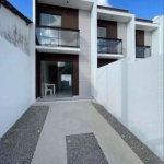 Casa à venda na Rua José Soares Ferreira (Jd Letícia), Campo Grande, Rio de Janeiro - RJ