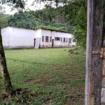 Sítio à venda na Estrada do Aviário, Xerém, Duque de Caxias - RJ