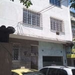 Apartamento à venda na Rua Padre Manuel da Nóbrega, Quintino Bocaiúva, Rio de Janeiro - RJ