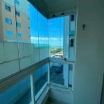 Apartamento à venda na Rodovia do Sol, Praia de Itaparica, Vila Velha - ES