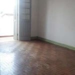 Apartamento para alugar na Rua Silva Jardim, Belenzinho, São Paulo - SP