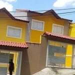 Casa à venda na Rua Nhamunda, Vila Dalila, São Paulo - SP