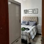 Apartamento à venda na Rua Cacilda Fernandes, Méier, Rio de Janeiro - RJ