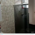 Apartamento à venda na Rua Cacilda Fernandes, Méier, Rio de Janeiro - RJ