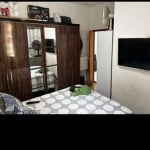 Apartamento à venda na Rua Cacilda Fernandes, Méier, Rio de Janeiro - RJ