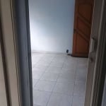 Apartamento à venda na Alameda Alberto Flôres, Pilares, Rio de Janeiro - RJ