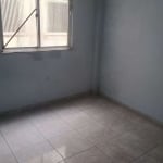 Apartamento à venda na Alameda Alberto Flôres, Pilares, Rio de Janeiro - RJ