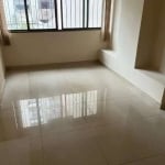 Sala Comercial para alugar na Praia Botafogo, Botafogo, Rio de Janeiro - RJ